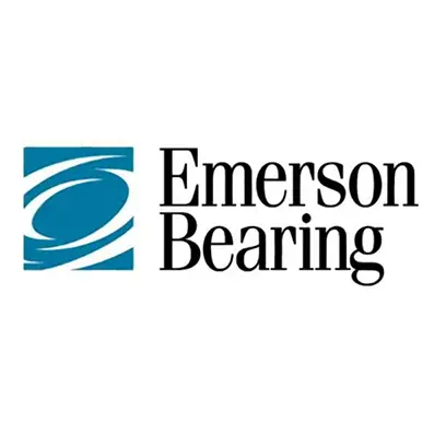 Emerson Boston Bearing выпустила новые подшипники | Свежие новости в Тамбове