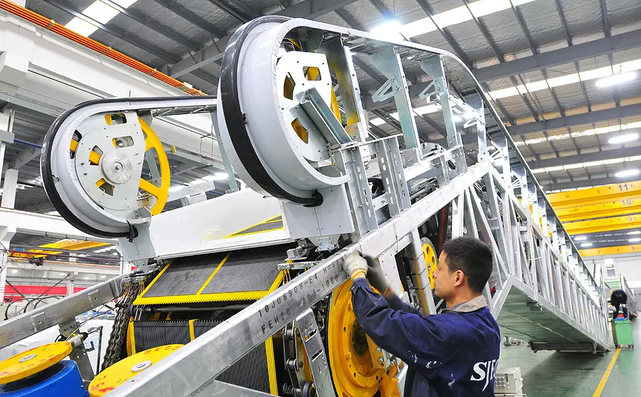 Обработка материалов Обработка материалов