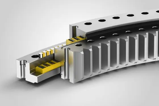 Необычные подшипники - спец подшипник | Свежие новости в Тамбове