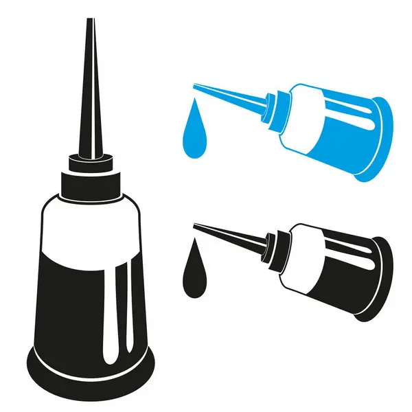 Какие режимы трения возможны в подшипниках скольжения со смазкой