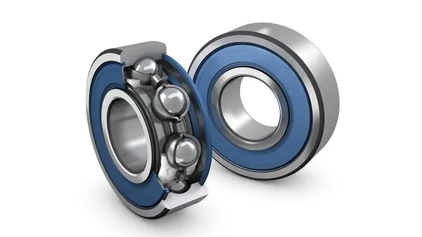 Подшипники в пищевой промышленности в ассортименте | Свежие новости в Тамбове