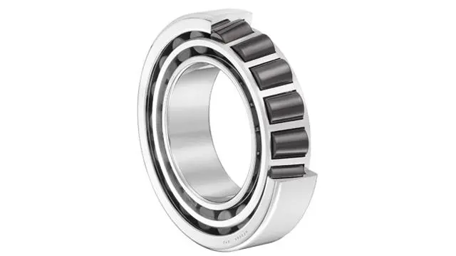 Разработка NTN для вертолетов гибридных конических подшипников | Свежие новости в Тамбове