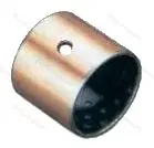 Втулка скольжения KU 2015SF 2 ISB в Тамбове