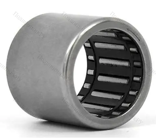 Подшипник обгонной муфты  FCB-30