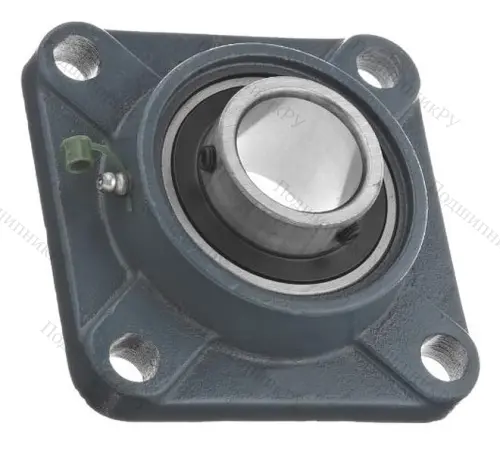 Подшипниковый узел UKF 217 в Тамбове