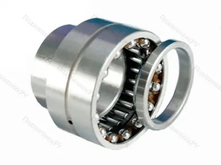 Подшипник NKIB 5908