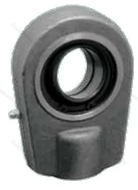 Шарнирный наконечник TAPRN 435