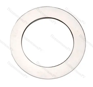 Кольцо GS 81120