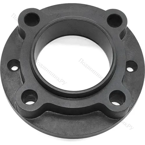 Подшипниковый корпус FYC 509 в Тамбове