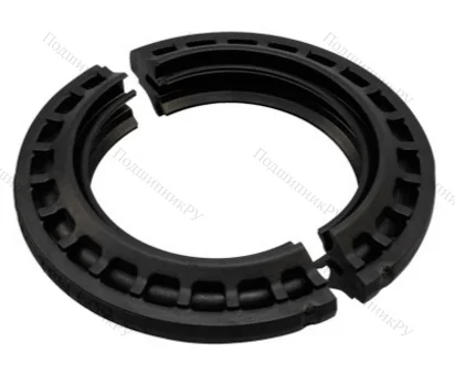 Уплотнение из резины SNG 515-TSNU 515 ISB в Тамбове