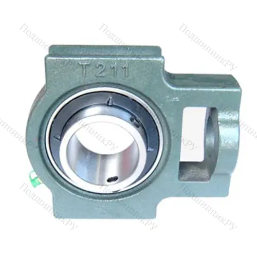 UCT 322 ASAHI в Тамбове