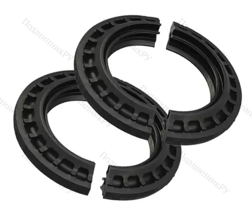 Манжетное уплотнение TSN 217 A (комплект) в Тамбове