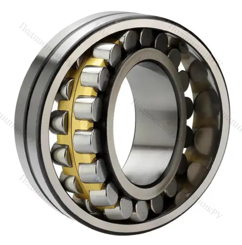 Сферический роликовый подшипник 3530 (22230) в Тамбове