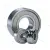 Двухрядный шариковый подшипник 3208 B 2ZRTNG от производителя NSK Двухрядный шариковый подшипник 3208 B 2ZRTNG от производителя NSK
