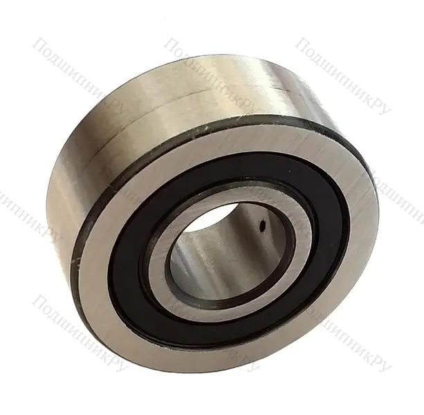 Подшипник LR 6001 2RSR