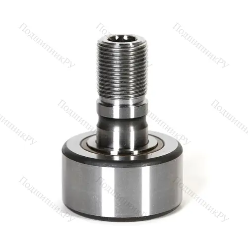 Подшипник PWKR 47 2RS от производителя  INA