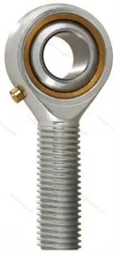 Шарнирный наконечник TSML 30 ISB в Тамбове