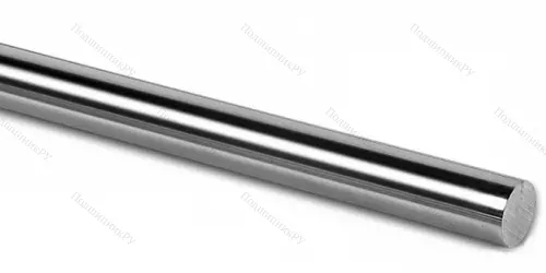 Вал прецизионный LJM 20 ESSC 1 в Тамбове