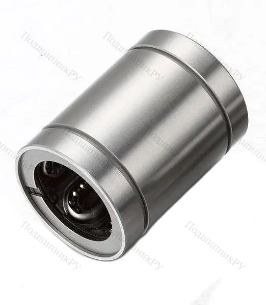 Подшипник KB 12 PP