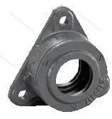 Разъемный корпус 722506DB ISB в Тамбове