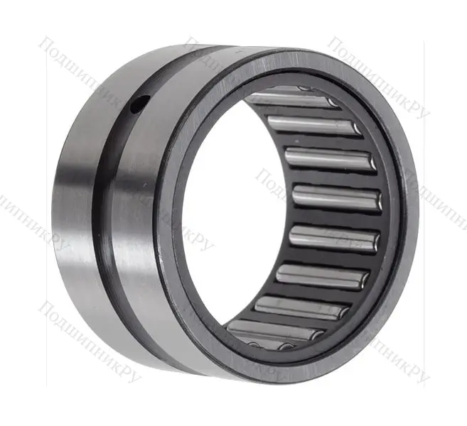 Игольчатый подшипник RNA 4909 XL