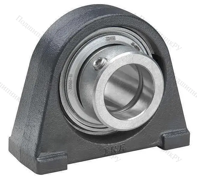 Подшипниковый узел RSHEY 25 XL N