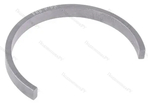 Фиксирующее кольцо  FRB 10/130 в Тамбове