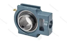 Подшипниковый узел UCT 209SS ISB в Тамбове