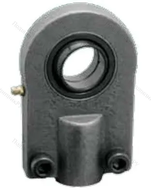 Шарнирный наконечник TAPRDO 707 ISB