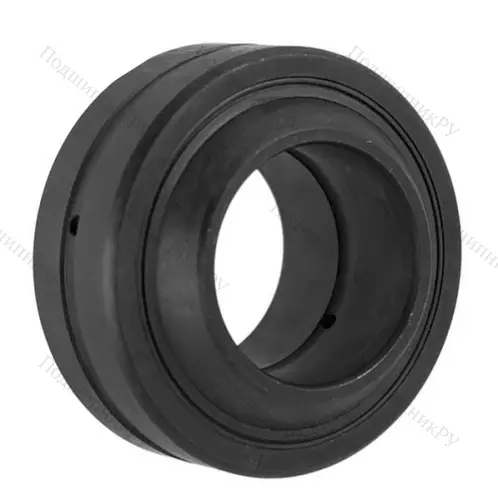 Шарнирный подшипник GE 25 ES 2RS в Тамбове