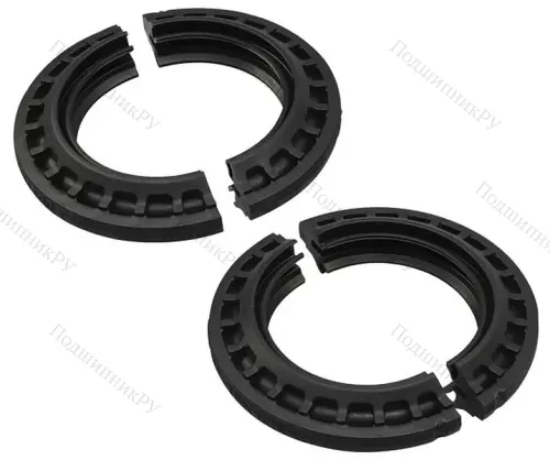 Манжетное уплотнение TSN 526 L (комплект) в Тамбове