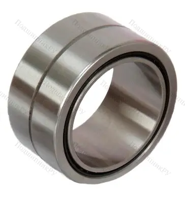 Подшипник NA 6905