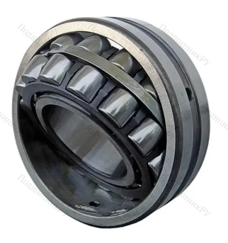 Сферический роликовый подшипник 24024 E 1 от производителя  FAG