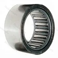 Подшипник HK 08122RS NBS в Тамбове