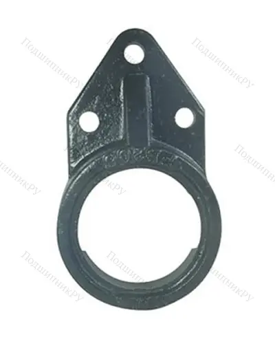 Подшипниковый корпус FK 205 ASAHI в Тамбове