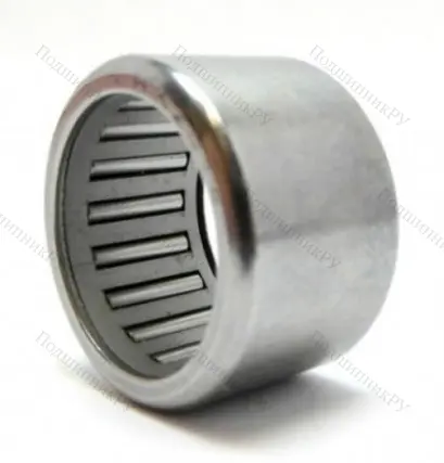 Подшипник HK 3016 NBS в Тамбове