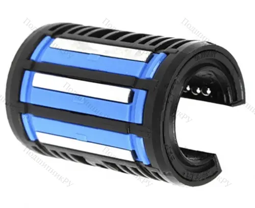 Подшипник LBHT 30 A 2LS в Тамбове