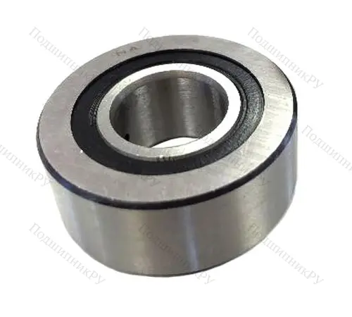 Подшипник NA 2204 2RSR от производителя  INA
