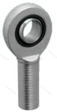 Шарнирный наконечник SAL 60C 2RS ISB в Тамбове