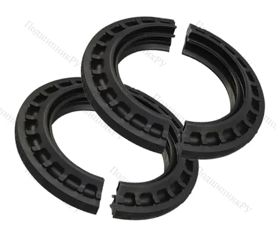 Манжетное уплотнение TSN 516 L (комплект)