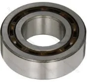 Подшипник 7210-B ISB в Тамбове