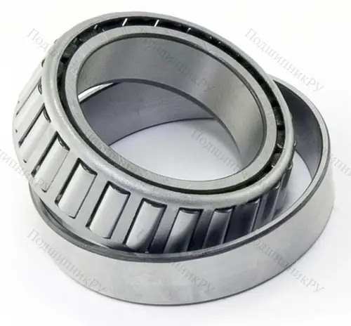 Конический роликовый подшипник 7315 (30315) в Тамбове