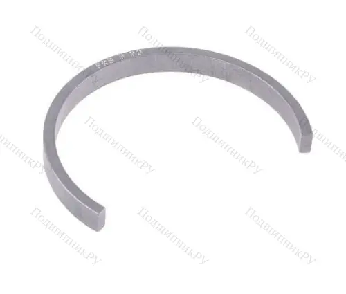 Фиксирующее кольцо  FRB 12.5/160 в Тамбове