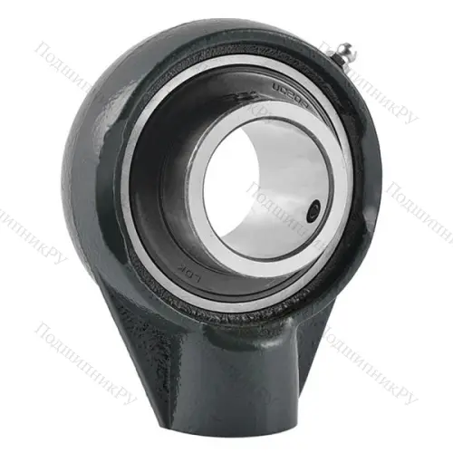 Подшипниковый узел UCHB 212 D 1 (UCHA 212) в Тамбове