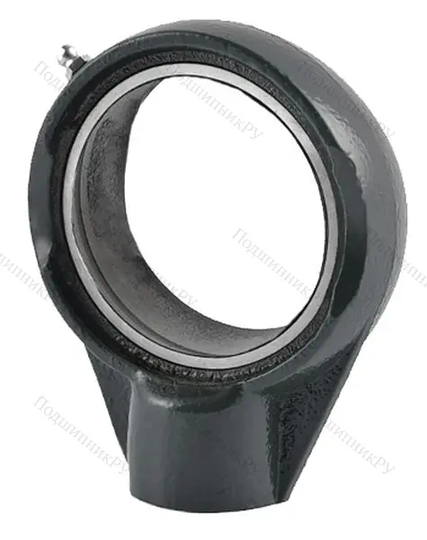 Подшипниковый корпус ECH 210