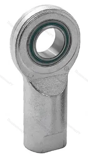 Наконечник штока с внутренней резьбой SI 40 TXE-2LS в Тамбове