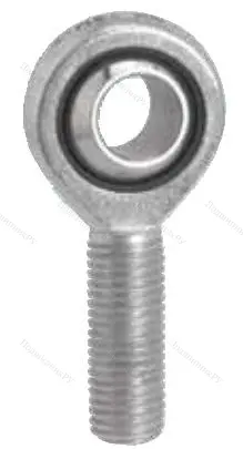 Шарнирный наконечник TSM 8C ISB