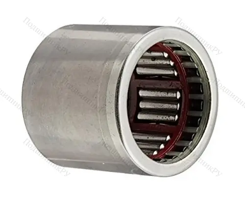 Подшипник обгонной муфты обгонная муфта  FCB 20 (KOYO) в Тамбове