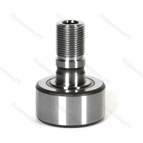 Подшипник PWKR 80 2RS от производителя  INA