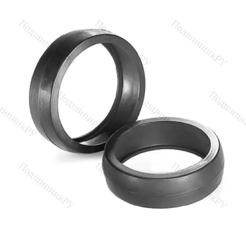 Демпфирующее кольцо RIS 204 в Тамбове